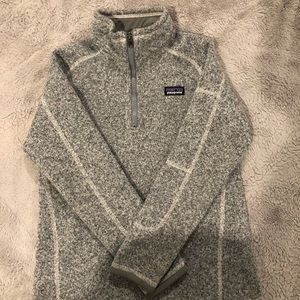 Patagonia Sweaters